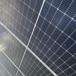panouri solare energie regenerabila